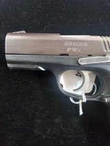 RUGER P95 9MM LUGER (9x19 PARA) - 3 of 3