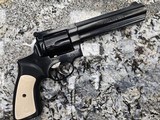 RUGER GP100 .38 SPECIAL/.357 MAGNUM - 2 of 3