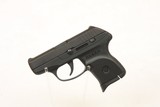 RUGER LCP .380 ACP - 2 of 2