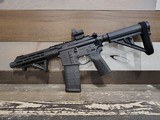SPRINGFIELD ARMORY SAINT 5.56X45MM NATO - 2 of 2