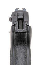 STEYR GB 9MM LUGER (9x19 PARA) - 3 of 3