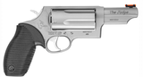 TAURUS The Judge Magnum .45 LC/.410 GA
