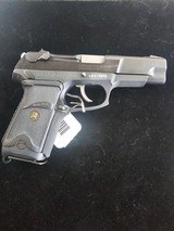 RUGER P89DC 9MM LUGER (9x19 PARA) - 2 of 3