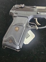 RUGER P89DC 9MM LUGER (9x19 PARA) - 3 of 3