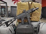 B&T APC10 PRO 10MM