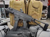 B&T APC10 PRO 10MM - 2 of 2