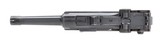 MAUSER VERY FINE WWII BYF 41 9MM LUGER (9x19 PARA) - 3 of 3