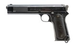 COLT Rare 1902 .38 ACP - 2 of 3