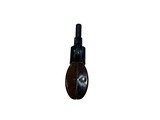 ROHM rg 38s .38 SPL - 2 of 3