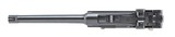 DWM NAVY LUGER 3RD VARIATION
9MM LUGER (9x19 PARA) - 3 of 3