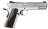 KIMBER Stainless LW Arctic .45 ACP - 1 of 1