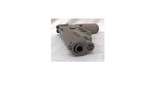 SIG SAUER P320 M17 9MM LUGER (9x19 PARA) - 3 of 3