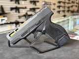 TAURUS GX4 9MM LUGER (9X19 PARA) - 2 of 2