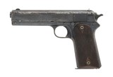 COLT 1905 .45 ACP - 2 of 3