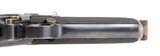 DWM 1906 COMMERCIAL 7.65X21MM PARABELLUM (.30 LUGER) - 2 of 3