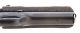 COLT 1911 .45 ACP - 2 of 3
