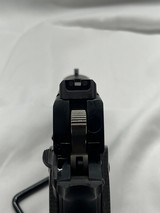 SIG SAUER 1911 .45 ACP - 3 of 3