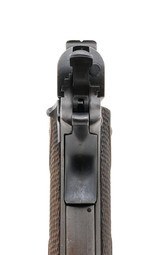 COLT Black Army 1911 .45 ACP - 3 of 3