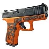 GLOCK G43X 9MM LUGER (9X19 PARA) - 3 of 3
