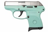 RUGER LCP .380 ACP - 2 of 2