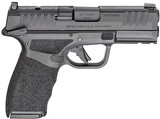 SPRINGFIELD ARMORY HELLCAT PRO OSP 9MM LUGER (9X19 PARA)