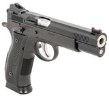 CZ-USA A01-SD 9MM LUGER (9X19 PARA) - 3 of 3