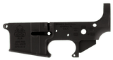 SPIKE‚‚S TACTICAL PHU SPADE LOWER RECEIVER MULT - 1 of 1
