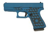 GLOCK G19 GEN 5 9MM LUGER (9X19 PARA) - 1 of 1
