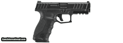 STOEGER STR-40 STANDARD SIGHTS .40 S&W