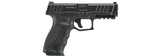 STOEGER STR-40 STANDARD SIGHTS .40 S&W - 1 of 3