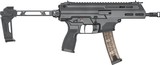 SPRINGFIELD ARMORY KUNA 9MM LUGER (9x19 PARA) - 1 of 3