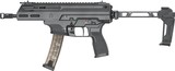 SPRINGFIELD ARMORY KUNA 9MM LUGER (9x19 PARA) - 2 of 3