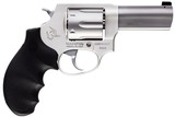 TAURUS 856 .38 SPL - 1 of 1