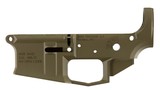 AERO PRECISION M4E1 LOWER RECEIVER [FDE] MULTI