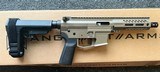 ANGSTADT ARMS UDP-9 9MM LUGER (9x19 PARA) - 2 of 2