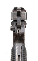 ASTRA SCARCE 900 BROOMHANDLE 7.63X25MM MAUSER - 3 of 3