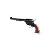 European American Armory Bounty Hunter .357 MAG