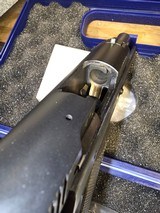 CZ 2075 .40 S&W - 3 of 3