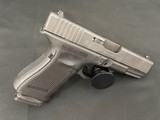 GLOCK G19 GEN 4 9MM LUGER (9X19 PARA) - 3 of 3