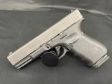 GLOCK G19 GEN 4 9MM LUGER (9X19 PARA) - 2 of 3