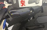 HECKLER & KOCH P30 9MM LUGER (9x19 PARA) - 3 of 3