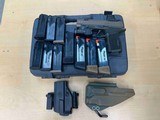SIG SAUER P365XL 9MM LUGER (9x19 PARA) - 1 of 3
