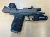 SIG SAUER P365XL 9MM LUGER (9x19 PARA) - 3 of 3