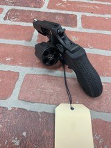 TAURUS 605 .38 SPL - 3 of 3
