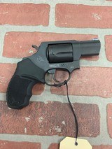 TAURUS 605 .38 SPL - 2 of 3