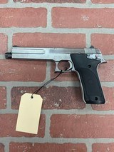 SMITH & WESSON 41/422/622/2206 .22 LR - 1 of 3