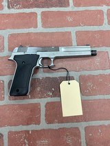 SMITH & WESSON 41/422/622/2206 .22 LR - 2 of 3