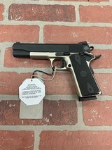 ROCK ISLAND ARMORY M1911 A1-FS .45 ACP - 2 of 3