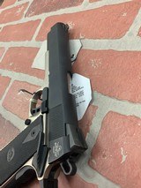 ROCK ISLAND ARMORY M1911 A1-FS .45 ACP - 3 of 3