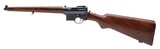 MANNLICHER RARE MODEL 1901 PISTOL CARBINE 7.63X25MM MAUSER - 3 of 3